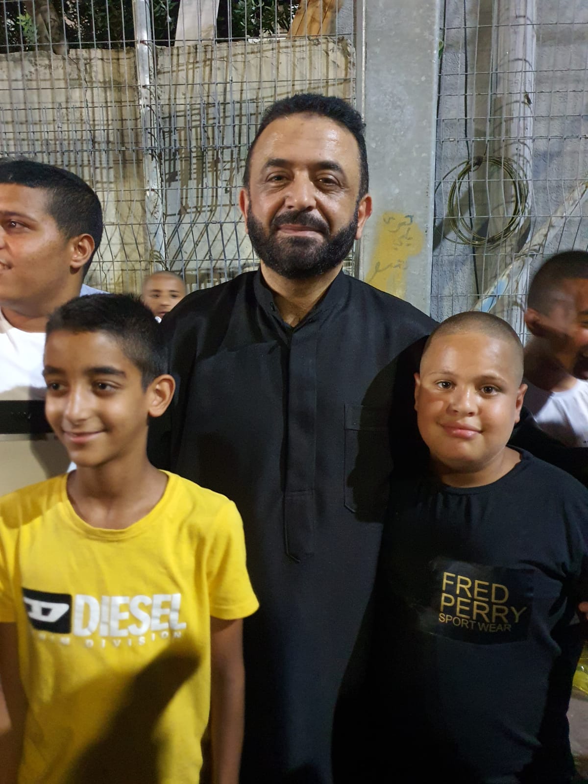 WhatsApp Image 2021-06-30 at 1.11.32 AM (1).jpeg